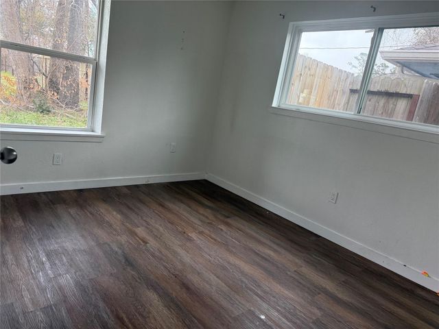 7437 Navasota Street, Houston, TX 77016