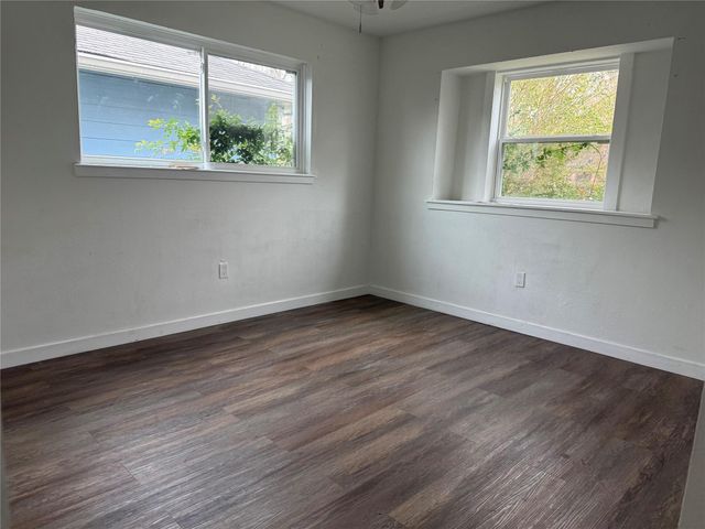 7437 Navasota Street, Houston, TX 77016