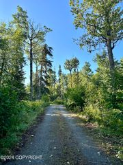 49837 Toloff Road, Nikiski/north Kenai, AK 99611