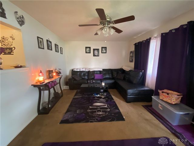 1619 Townsley Road, Dayton, OH 45432