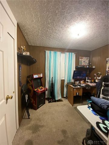 1619 Townsley Road, Dayton, OH 45432