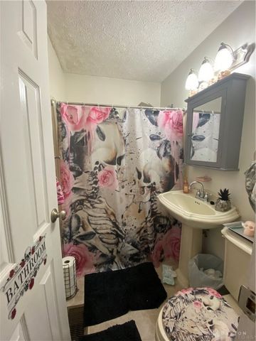 1619 Townsley Road, Dayton, OH 45432
