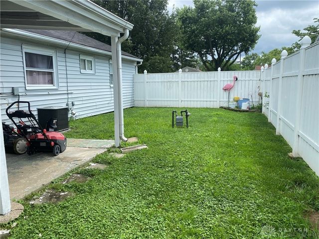 1619 Townsley Road, Dayton, OH 45432