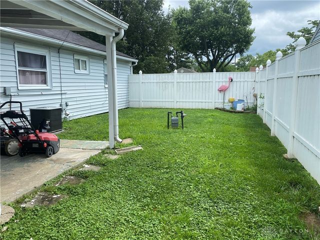 1619 Townsley Road, Dayton, OH 45432