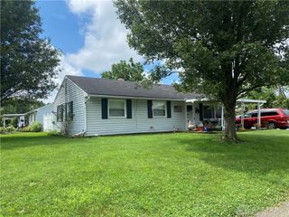 1619 Townsley Road, Dayton, OH 45432
