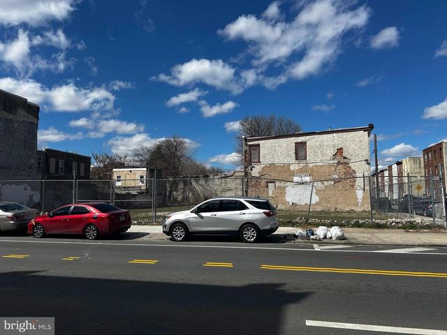 3020 FRANKFORD AVE, Philadelphia, PA 19134