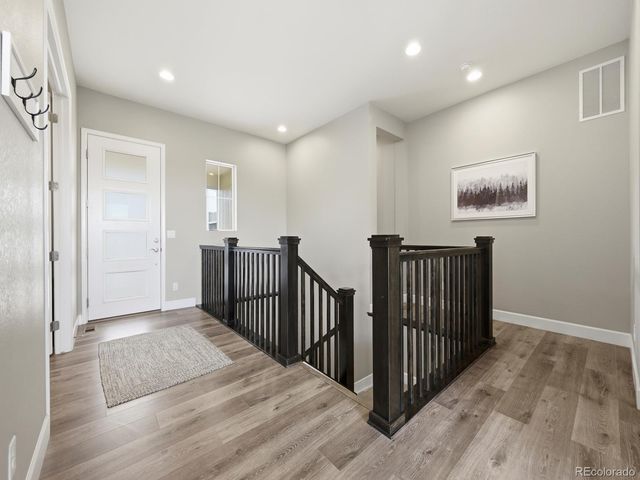 11194 Mission Walk Street, Parker, CO 80134