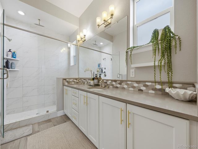11194 Mission Walk Street, Parker, CO 80134