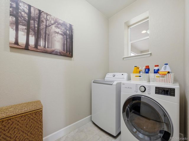 11194 Mission Walk Street, Parker, CO 80134