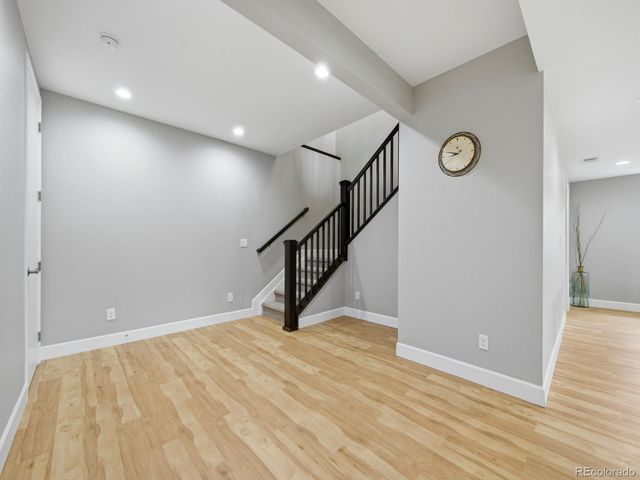 11194 Mission Walk Street, Parker, CO 80134