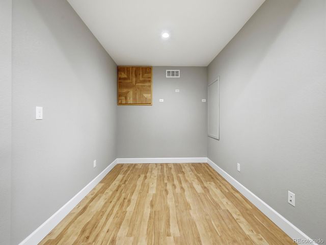 11194 Mission Walk Street, Parker, CO 80134