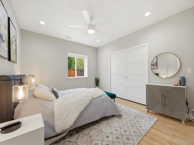 11194 Mission Walk Street, Parker, CO 80134