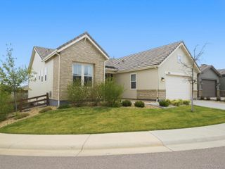 11194 Mission Walk Street, Parker, CO 80134