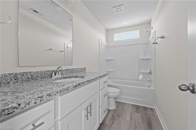 876 Deadmon Road, Mocksville, NC 27028