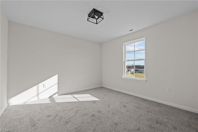 876 Deadmon Road, Mocksville, NC 27028