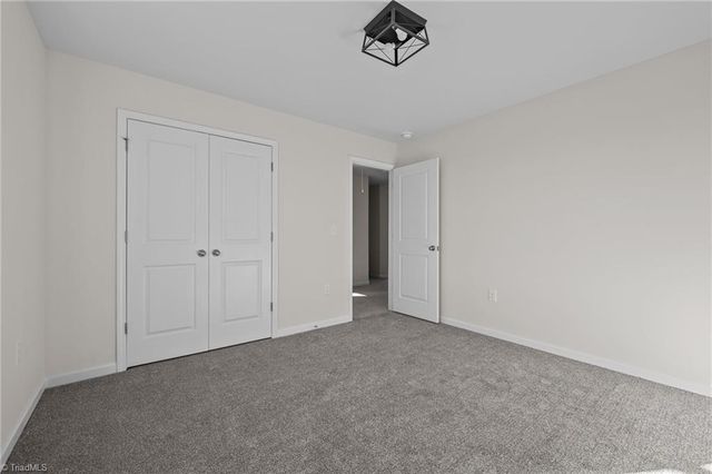 876 Deadmon Road, Mocksville, NC 27028