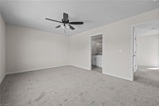 876 Deadmon Road, Mocksville, NC 27028