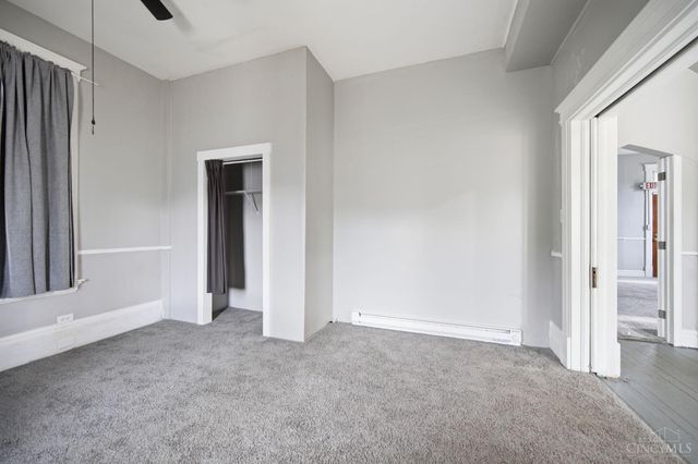 1712 Queen City Avenue, Cincinnati, OH 45214