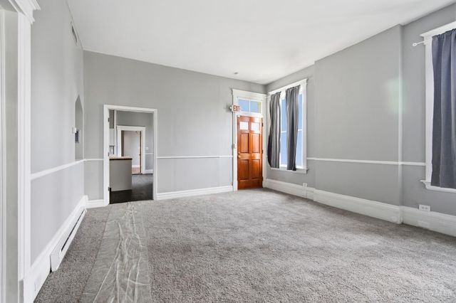1712 Queen City Avenue, Cincinnati, OH 45214