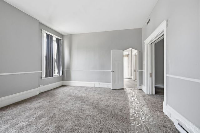 1712 Queen City Avenue, Cincinnati, OH 45214