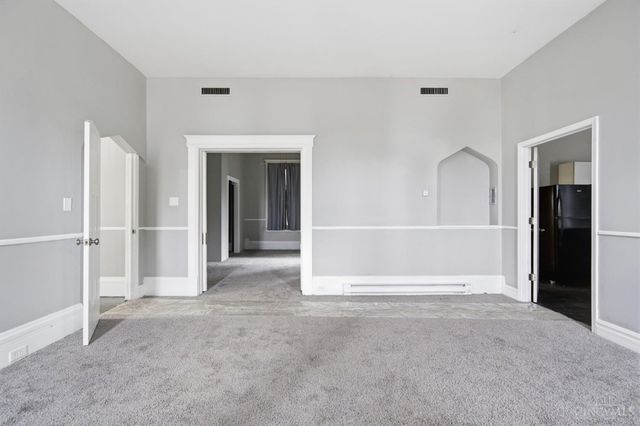 1712 Queen City Avenue, Cincinnati, OH 45214