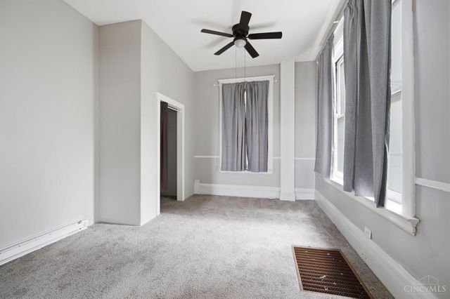 1712 Queen City Avenue, Cincinnati, OH 45214