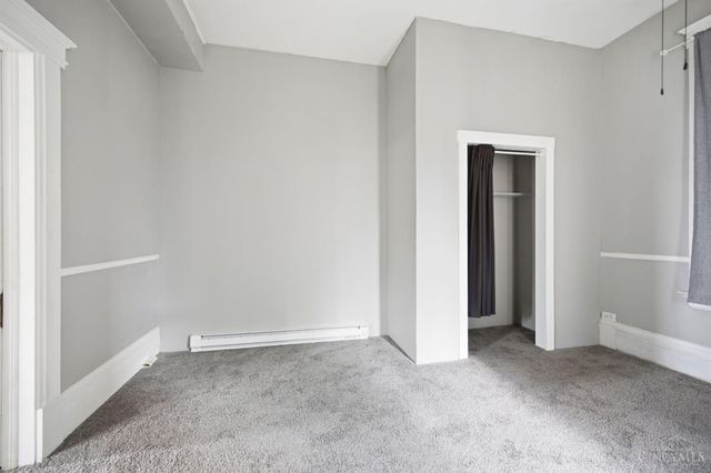 1712 Queen City Avenue, Cincinnati, OH 45214