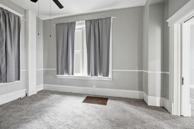 1712 Queen City Avenue, Cincinnati, OH 45214
