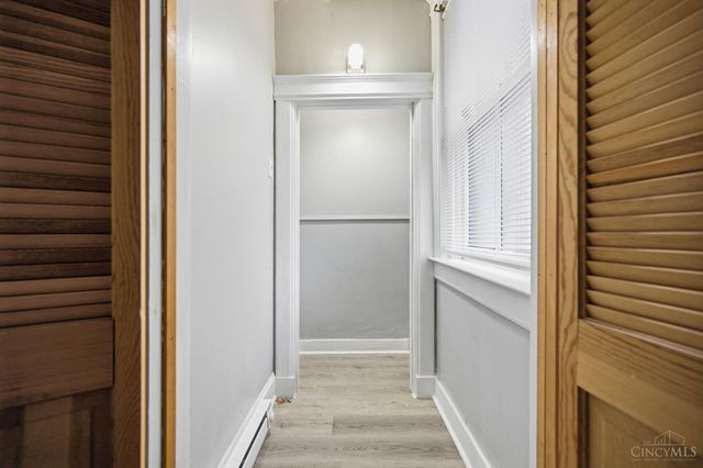 1712 Queen City Avenue, Cincinnati, OH 45214