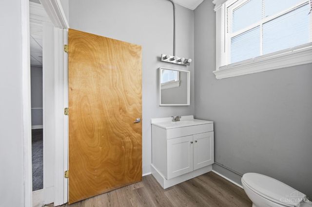1712 Queen City Avenue, Cincinnati, OH 45214