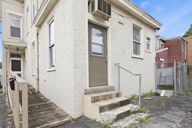1712 Queen City Avenue, Cincinnati, OH 45214
