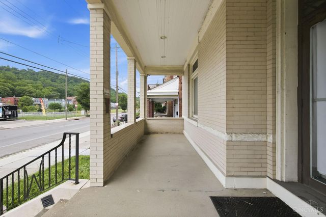 1712 Queen City Avenue, Cincinnati, OH 45214