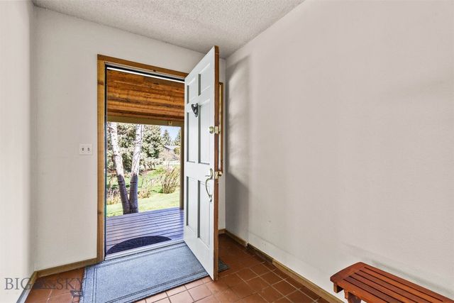 43 Hitching Post Road, Bozeman, MT 59715