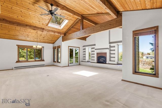 43 Hitching Post Road, Bozeman, MT 59715