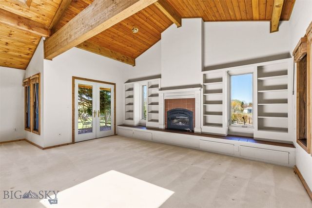 43 Hitching Post Road, Bozeman, MT 59715