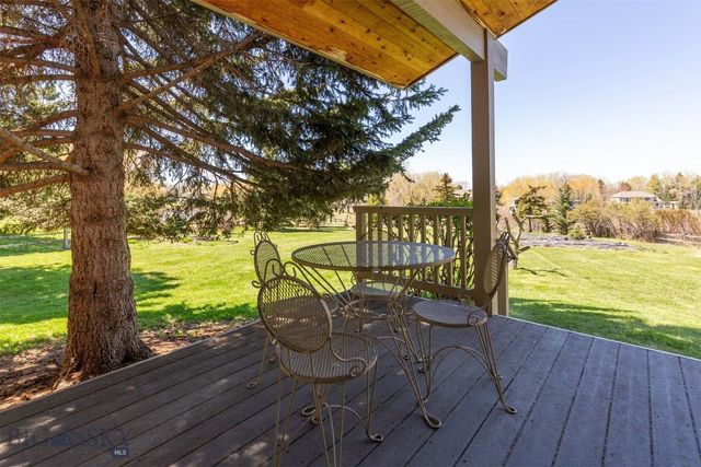 43 Hitching Post Road, Bozeman, MT 59715