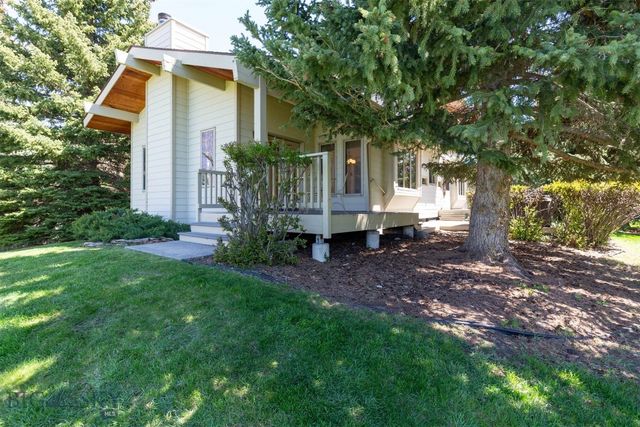 43 Hitching Post Road, Bozeman, MT 59715