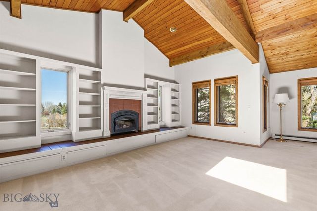 43 Hitching Post Road, Bozeman, MT 59715