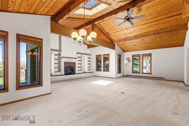 43 Hitching Post Road, Bozeman, MT 59715