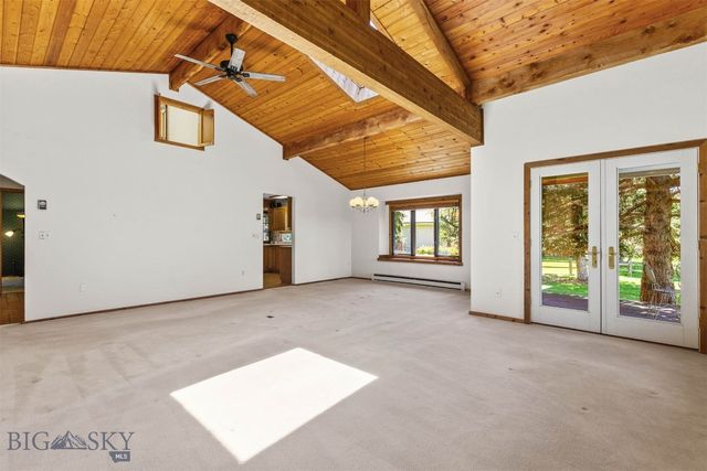 43 Hitching Post Road, Bozeman, MT 59715