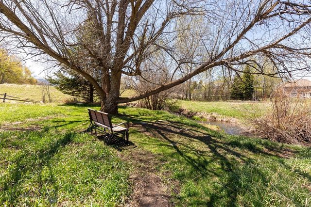 43 Hitching Post Road, Bozeman, MT 59715