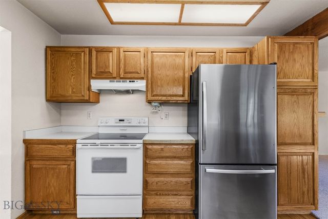 43 Hitching Post Road, Bozeman, MT 59715