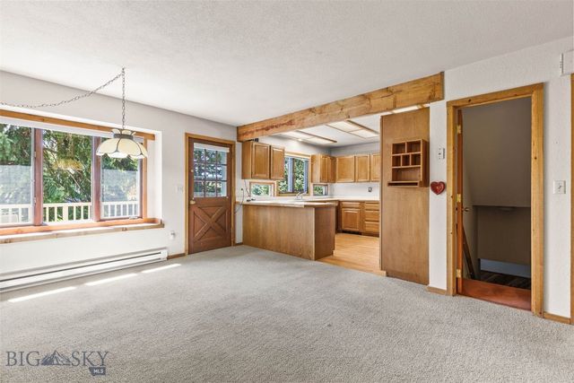 43 Hitching Post Road, Bozeman, MT 59715