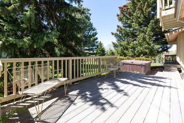 43 Hitching Post Road, Bozeman, MT 59715