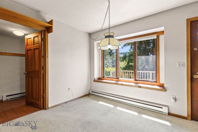 43 Hitching Post Road, Bozeman, MT 59715
