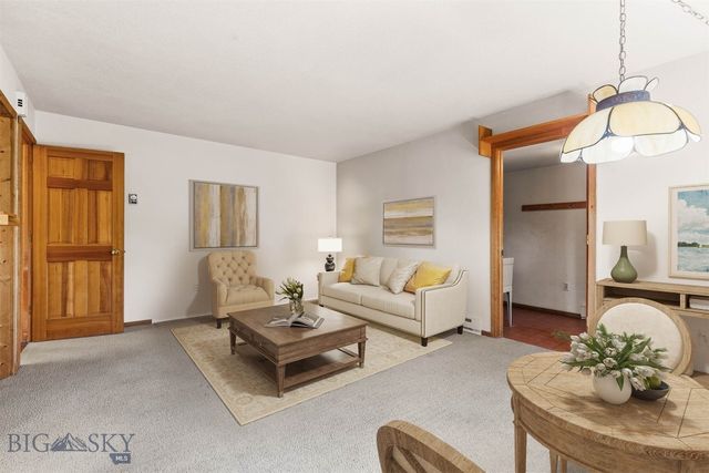 43 Hitching Post Road, Bozeman, MT 59715