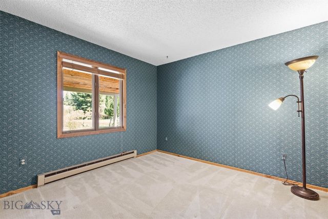 43 Hitching Post Road, Bozeman, MT 59715