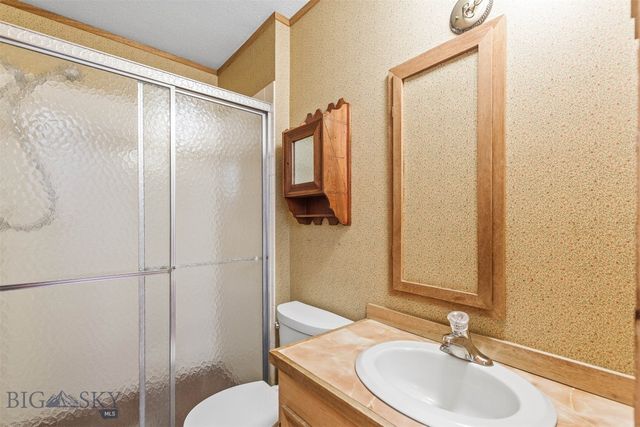 43 Hitching Post Road, Bozeman, MT 59715