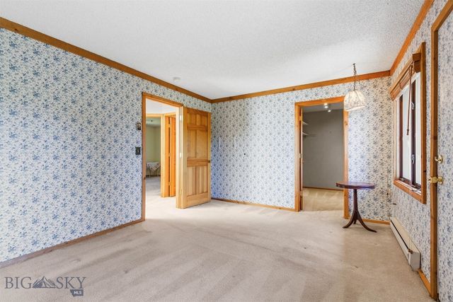 43 Hitching Post Road, Bozeman, MT 59715