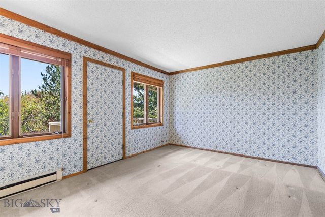 43 Hitching Post Road, Bozeman, MT 59715